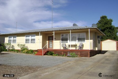 26 West Tce, Lock, SA 5633