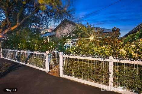 226 Autumn St, Geelong West, VIC 3218