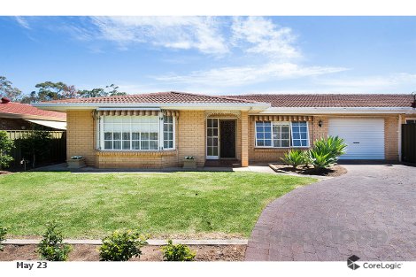 58 Frederick St, Clarence Park, SA 5034