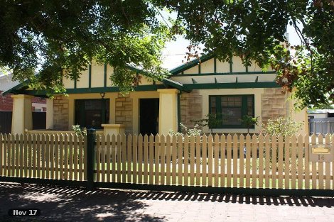 14 California St, Nailsworth, SA 5083