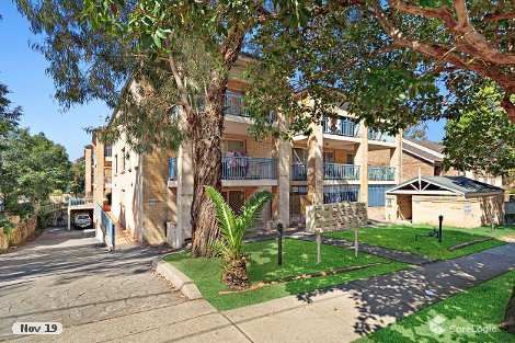 5/87-89 Meredith St, Bankstown, NSW 2200