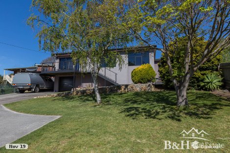 31 Deviation Rd, Penguin, TAS 7316