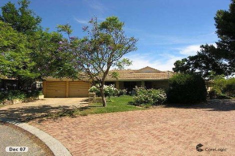 28 Bentley Cl, Mount Claremont, WA 6010