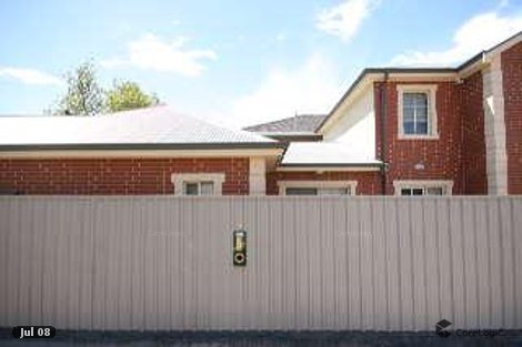 2 Pearson St, Thebarton, SA 5031