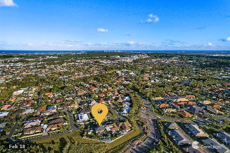 7 Daintree Bvd, Little Mountain, QLD 4551