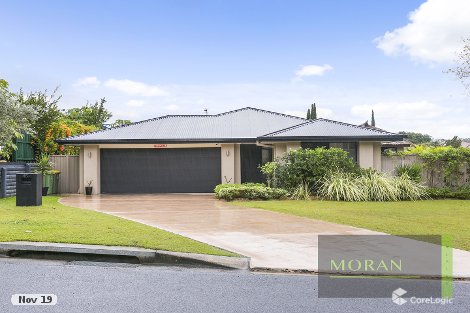 15 Dellwood Cct, Molendinar, QLD 4214