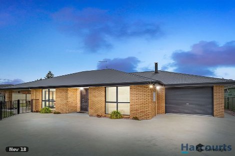 2 Grants Ct, Turners Beach, TAS 7315