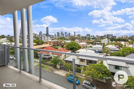 54/55 Princess St, Kangaroo Point, QLD 4169