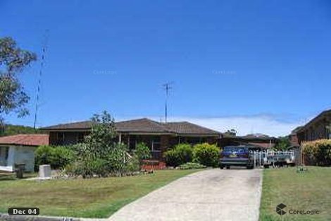 12 Dymock Cl, Jewells, NSW 2280