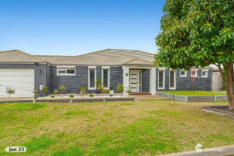 35 Maddison Cct, Darley, VIC 3340