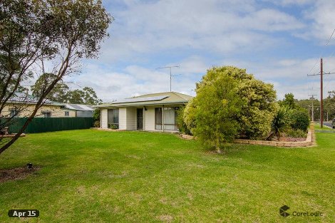 11 Arthur St, Tarpeena, SA 5277