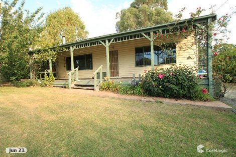 41 Hewson St, Nyora, VIC 3987