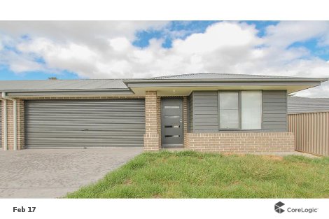 18a Cooper Cres, Gormans Hill, NSW 2795