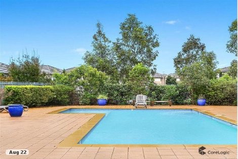 2 Pollifrone St, Kellyville Ridge, NSW 2155