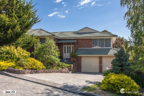 29 Timbertop Dr, Blackmans Bay, TAS 7052