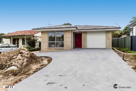 6 Wangara St, Doonside, NSW 2767