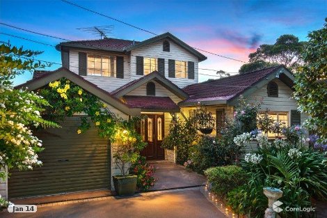 15 Raymond Rd, Bilgola Plateau, NSW 2107