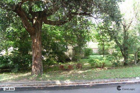 21 Berilda Ave, Warrawee, NSW 2074