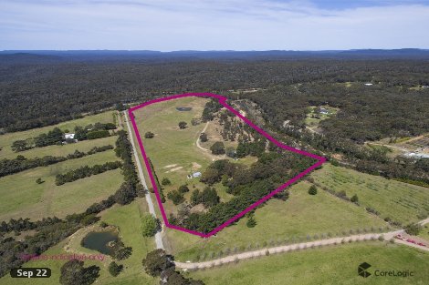 878 Old Hume Hwy, Alpine, NSW 2575