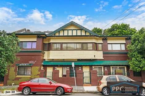 7/25-27 Cavendish St, Enmore, NSW 2042