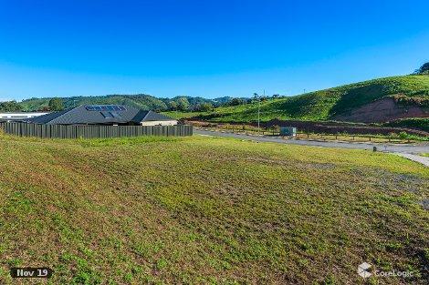 28 Rovere Dr, Coffs Harbour, NSW 2450