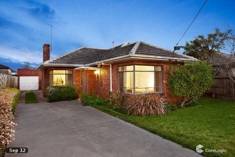 3 Albion St, Caulfield South, VIC 3162