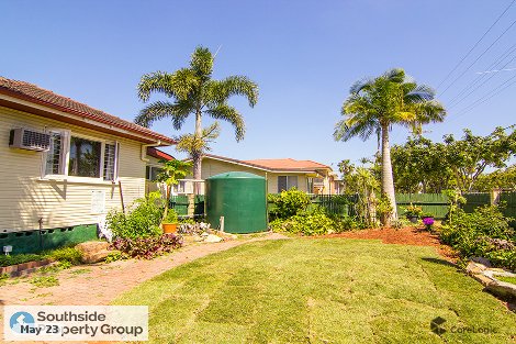 339 Musgrave Rd, Coopers Plains, QLD 4108