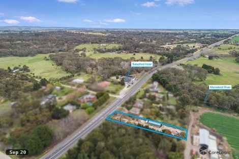 685 Ballarat Rd, Batesford, VIC 3213