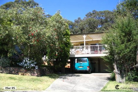 61 Victor Ave, Valentine, NSW 2280