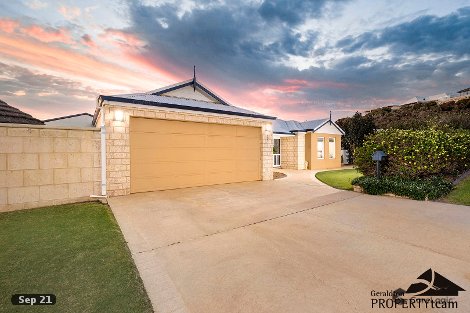 3 Turnstone Way, Wandina, WA 6530