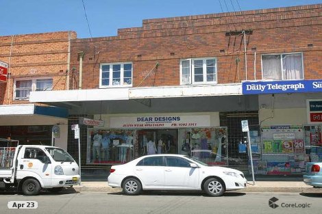 11 Shaw St, Bexley North, NSW 2207