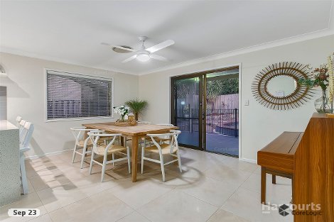 37 Ben Lomond St, Aspley, QLD 4034