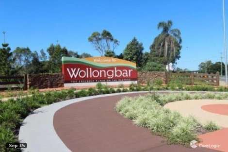 7 Murrogun Pl, Wollongbar, NSW 2477