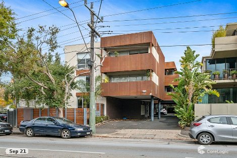 4/50 Ormond Rd, Elwood, VIC 3184