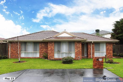 9 Kestrel Cl, Chelsea Heights, VIC 3196