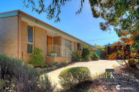 7 Bridges Pl, Isaacs, ACT 2607