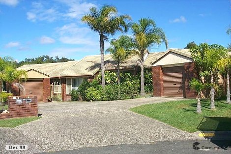 11 Ordino Ct, Reedy Creek, QLD 4227