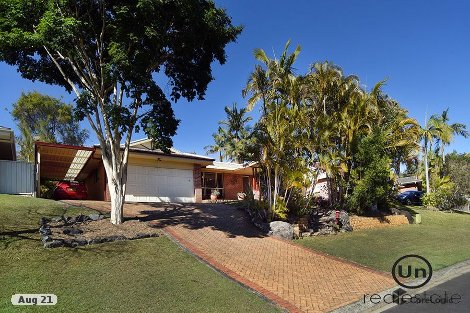 31 Moseley Dr, Boambee East, NSW 2452