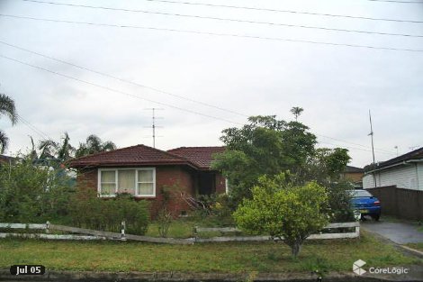 8 Brownsville Ave, Brownsville, NSW 2530