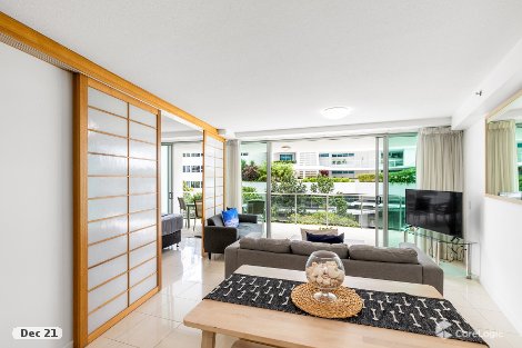 203/19 First Ave, Mooloolaba, QLD 4557