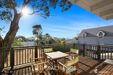 15 Hooper Gr, Mount Martha, VIC 3934