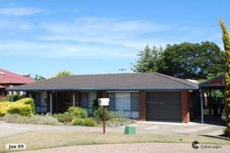 4 Jade Cl, Mount Gambier, SA 5290