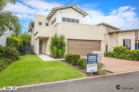 103/8 Spinnaker Dr, Sandstone Point, QLD 4511