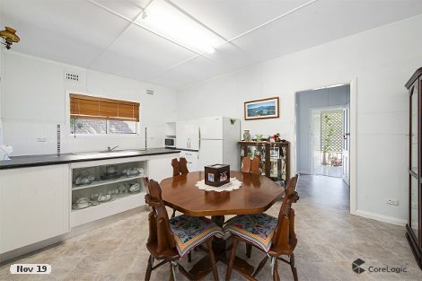 16 Short St, Brunswick Heads, NSW 2483