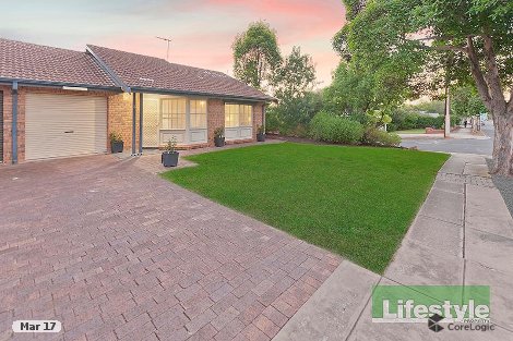 3/24 Broad St, Marden, SA 5070