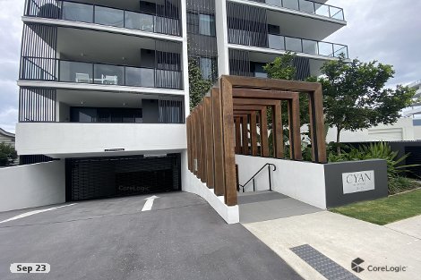 601/23 Canberra Tce, Kings Beach, QLD 4551