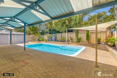 3 Bradley Way, Lockridge, WA 6054