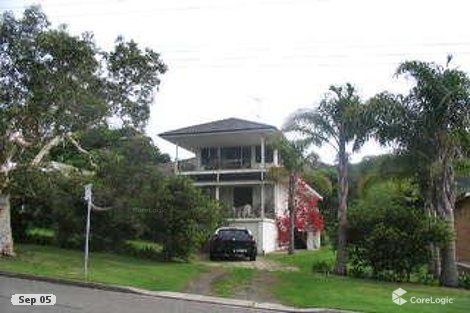 14 Neptune Rd, Newport, NSW 2106