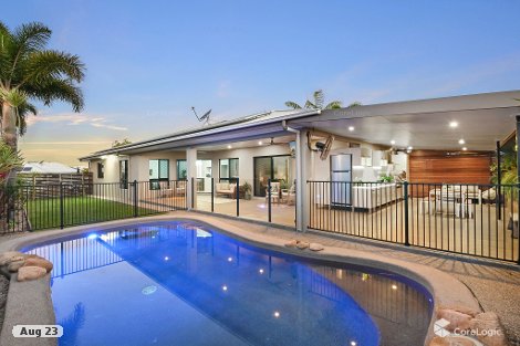 97 Shutehaven Cct, Bushland Beach, QLD 4818