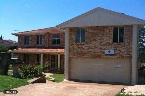 33 Central Park Dr, Bow Bowing, NSW 2566